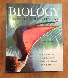 Biological Psychology 5th Edition Breedlove Rosenzweig Financial Services